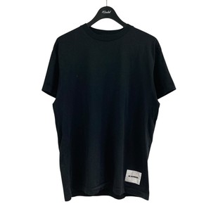 ZARA×STEVEN MEISEL / ザラ スティーブンマイゼルの買取は