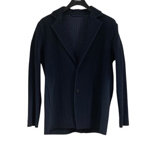 HOMME PLISSE ISSEY MIYAKE