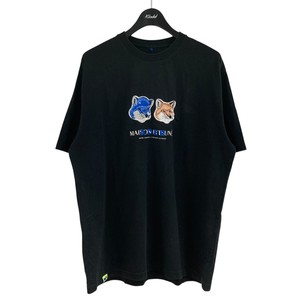 【ADER ERROR】Product. 49 / 追跡付 ADER ERROR】Product. 49 / 追跡付