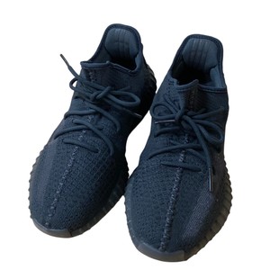 adidas Originals by KANYE WEST