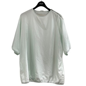 JIL SANDER+