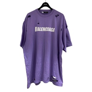 BALENCIAGA