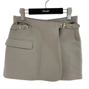DION LEE