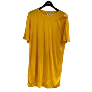 Maison Margiela1