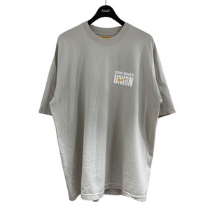 UNION×DOVER STREET MARKET×NIKE