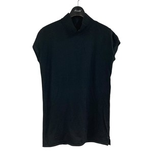 YOHJI YAMAMOTO