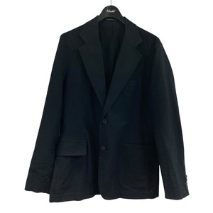 Yohji Yamamoto pour homme