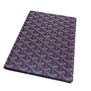 GOYARD