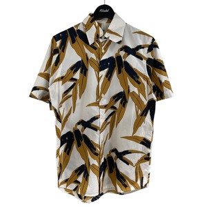 MARNI