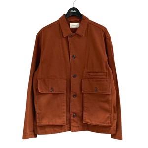 LEMAIRE