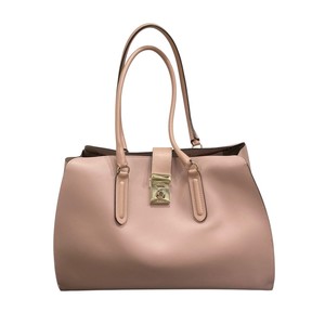 FURLA