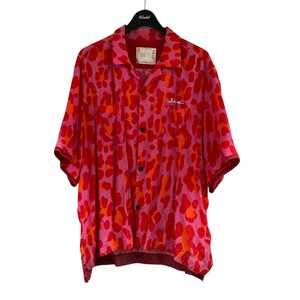 COMME des GARCONS GIRL×高橋真琴 / コムデギャルソンガール