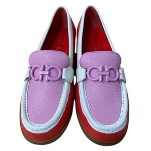Salvatore Ferragamo