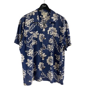 RRL
