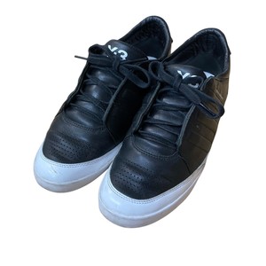Y-3