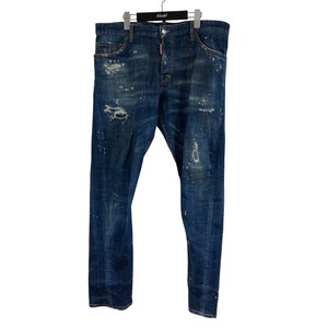 DSQUARED2
