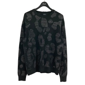 MARCELO BURLON