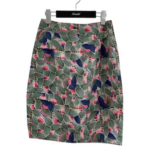 MARNI