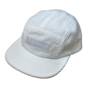 Supreme