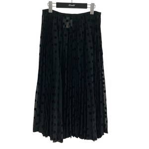 ROBE DE CHAMBRE COMME DES GARCONS