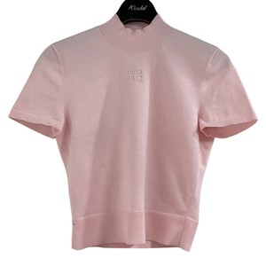 ALEXANDER WANG