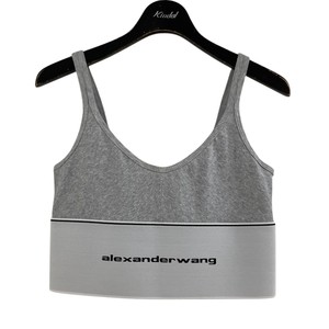 ALEXANDER WANG