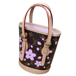 LOUIS VUITTON×村上隆