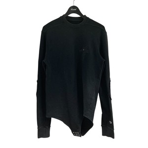 RICK OWENS（リックオウエンス）買取強化｜高く売るなら