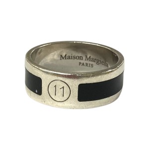 Maison Margiela 11