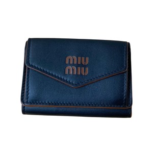 MIU MIU
