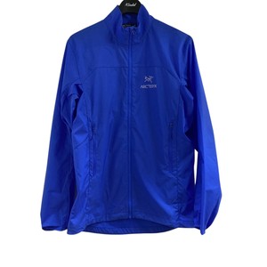 ARC’TERYX