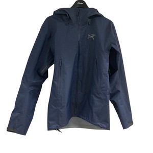 ARC’TERYX