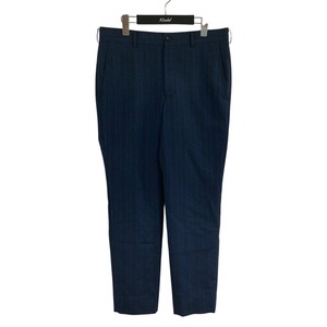 COMME des GARCONS HOMME PLUS