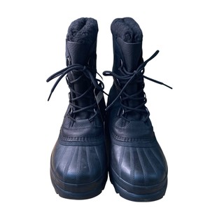 Supreme×SOREL