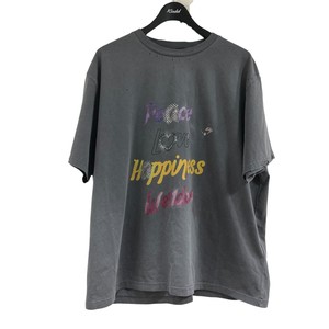 S 新品 22AW コムデギャルソン ガール 高橋真琴 スウェット パーカー 白 COMME des GARCONS GIRL×高橋真琴 / コムデギャルソンガール