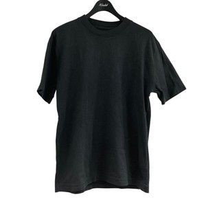 YEEZY GAP