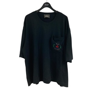 Vivienne Westwood man