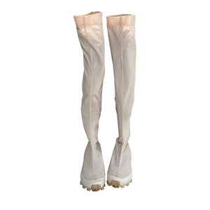 MM6 Maison Margiela×SALOMON