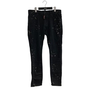 DSQUARED2 　　最終値下げ！購入者いない場合処分いたします DSQUARED2(ディースクエアード)買取強化｜高く売るなら