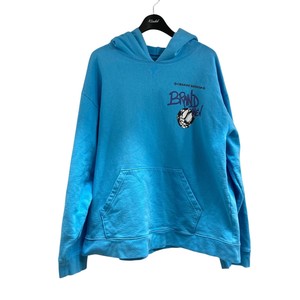 Chrome hearts クロムハーツ Matty boy マッティーボーイ Chrome Hearts - CHROMEHEARTS matty boy クロムハーツ マッティ