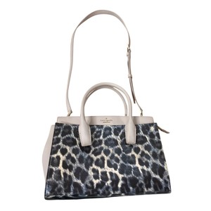 Kate Spade