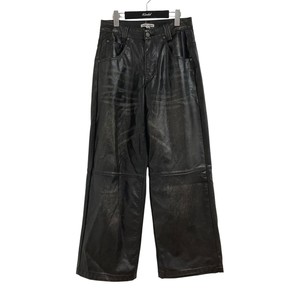 新品未使用！Jaded London ジェイデッドロンドン ワンピース JADED LONDON(ジェイデッドロンドン) ワンピース(レディース
