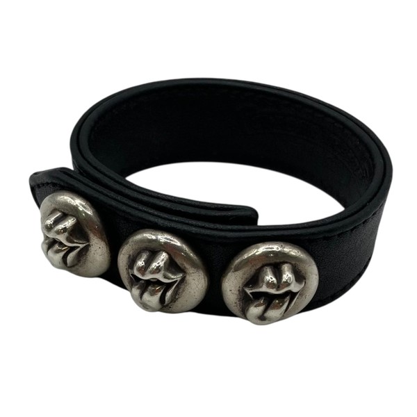 ★Chrome Hearts★即完売★完売後も更なるプレ値で話題の１着 100万円超】驚異的なプレ値になった CHROME HEARTS × DRAKE