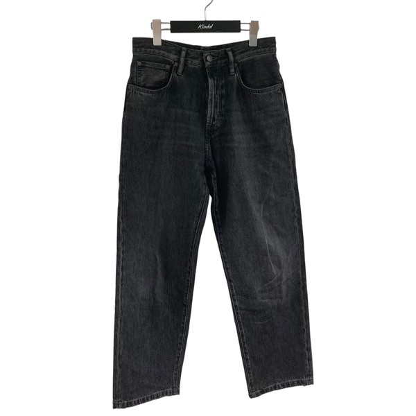 ACNE STUDIOS(アクネストゥディオズ)買取強化| 高く売るなら