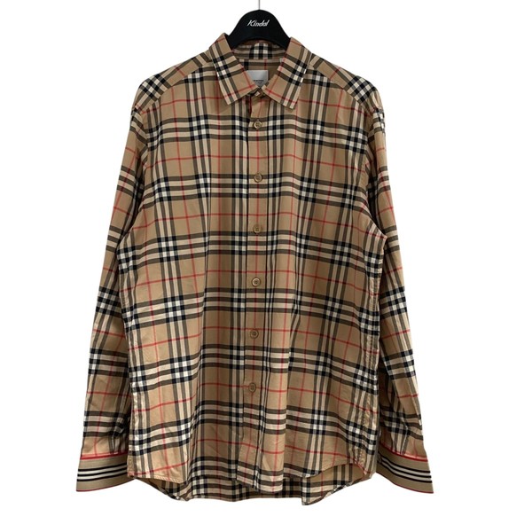 ✨BURBERRY✨急ぎで売る為破格で売ります❗️最終価格‼️ バーバリー(BURBERRY) | 通販・人気ランキング - 価格.com