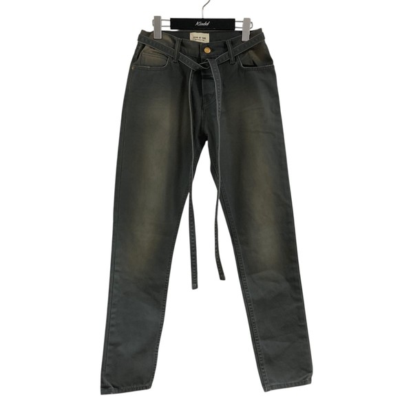 FEAR OF GOD（フィアオブゴッド）買取強化｜高く売るなら