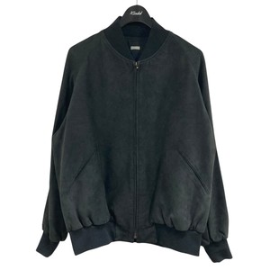 S 新品 22AW コムデギャルソン ガール 高橋真琴 スウェット パーカー 白 S 新品 22AW コムデギャルソン ガール 高橋真琴 スウェット