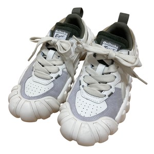 Onitsuka Tiger