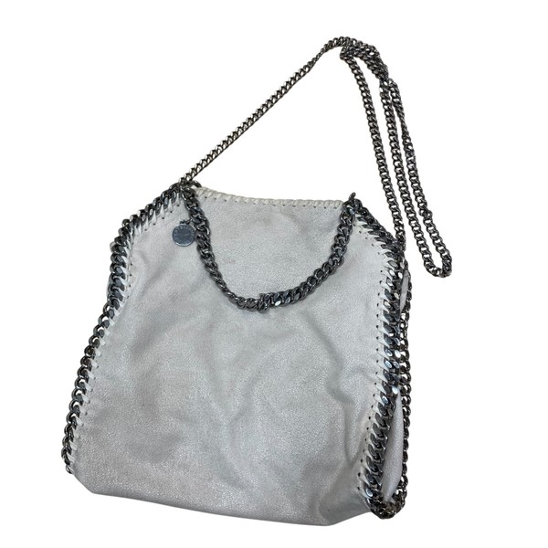 Stella McCartney(ステラマッカートニー)買取強化｜ 高く売る