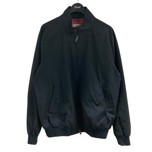 BARACUTA